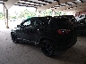 3C4NJCBB7LT****** Repairable 2020 Jeep Compass in Tennessee State
