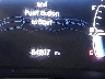 3C4NJCBB7LT****** Salvage 2020 Jeep Compass