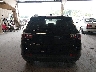 3C4NJCBB7LT****** Wrecked 2020 Jeep Compass
