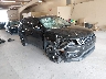 3C4NJCBB7LT****** Salvage and Wrecked 2020 Jeep Compass in Chattanooga