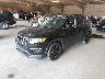 3C4NJCBB7LT****** Used and Repairable 2020 Jeep Compass in Chattanooga
