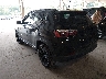3C4NJCBB7LT****** Salvage and Repairable 2020 Jeep Compass in Chattanooga