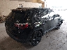 3C4NJCBB7LT****** Salvage and Wrecked 2020 Jeep Compass in Tennessee State