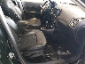 3C4NJCBB7LT****** Used and Repairable 2020 Jeep Compass in Tennessee State