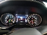 3C4NJCBB7LT****** Salvage 2020 Jeep Compass in Chattanooga