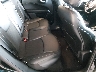 3C4NJCBB7LT****** Wrecked 2020 Jeep Compass in Chattanooga