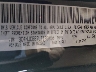 3C4NJCBB7LT****** Used 2020 Jeep Compass in Chattanooga