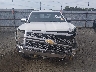 3GCUKSEC7EG****** Wrecked 2014 Chevrolet Silverado 1500 in Arkansas State