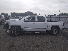 3GCUKSEC7EG****** Repairable 2014 Chevrolet Silverado 1500 in Arkansas State