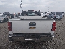 3GCUKSEC7EG****** Wrecked 2014 Chevrolet Silverado 1500