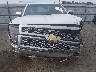 3GCUKSEC7EG****** Used 2014 Chevrolet Silverado 1500