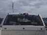 3GCUKSEC7EG****** Repairable 2014 Chevrolet Silverado 1500