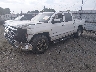 3GCUKSEC7EG****** Used and Repairable 2014 Chevrolet Silverado 1500 in Little Rock
