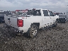 3GCUKSEC7EG****** Salvage and Wrecked 2014 Chevrolet Silverado 1500 in Arkansas State