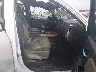 3GCUKSEC7EG****** Used and Repairable 2014 Chevrolet Silverado 1500 in Arkansas State