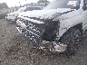 3GCUKSEC7EG****** Salvage and Repairable 2014 Chevrolet Silverado 1500 in Arkansas State