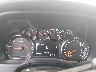 3GCUKSEC7EG****** Salvage 2014 Chevrolet Silverado 1500 in Little Rock