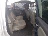 3GCUKSEC7EG****** Wrecked 2014 Chevrolet Silverado 1500 in Little Rock