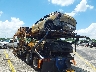 1FVHAHAV11P****** Salvage and Repairable 2001 Freightliner FLD120 in Baton Rouge