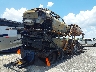 1FVHAHAV11P****** Salvage and Wrecked 2001 Freightliner FLD120 in Louisiana State