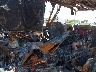 1FVHAHAV11P****** Used and Repairable 2001 Freightliner FLD120 in Louisiana State