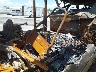 1FVHAHAV11P****** Salvage 2001 Freightliner FLD120 in Baton Rouge