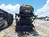 1FVHAHAV11P****** Wrecked 2001 Freightliner FLD120 in Baton Rouge
