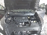 1C4PJLCB5HW****** Repairable 2017 Jeep Cherokee in Minneapolis Saint Paul