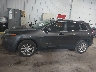 1C4PJLCB5HW****** Repairable 2017 Jeep Cherokee in Minnesota State