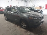 1C4PJLCB5HW****** Salvage and Wrecked 2017 Jeep Cherokee in Minneapolis Saint Paul