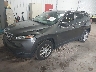 1C4PJLCB5HW****** Used and Repairable 2017 Jeep Cherokee in Minneapolis Saint Paul