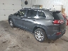 1C4PJLCB5HW****** Salvage and Repairable 2017 Jeep Cherokee in Minneapolis Saint Paul