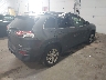 1C4PJLCB5HW****** Salvage and Wrecked 2017 Jeep Cherokee in Minnesota State