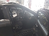 1C4PJLCB5HW****** Used and Repairable 2017 Jeep Cherokee in Minnesota State