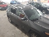 1C4PJLCB5HW****** Salvage and Repairable 2017 Jeep Cherokee in Minnesota State