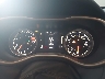 1C4PJLCB5HW****** Salvage 2017 Jeep Cherokee in Minneapolis Saint Paul