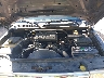 1J8HG58N06C****** Repairable 2006 Jeep Commander in Indianapolis
