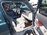 1J8HG58N06C****** Used and Repairable 2006 Jeep Commander in Indiana State