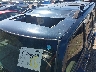 1J8HG58N06C****** Salvage and Repairable 2006 Jeep Commander in Indiana State
