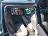 1J8HG58N06C****** Wrecked 2006 Jeep Commander in Indianapolis