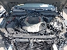 WAUR4AF55KA****** Reparables 2019 Audi S5 en Austin