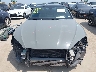 WAUR4AF55KA****** Usados 2019 Audi S5 en Estado de Texas