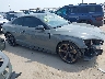 WAUR4AF55KA****** Reparables 2019 Audi S5 en Estado de Texas