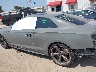 WAUR4AF55KA****** Salvamento 2019 Audi S5