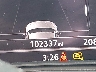 WAUR4AF55KA****** Destrozados 2019 Audi S5