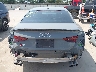 WAUR4AF55KA****** Usados 2019 Audi S5