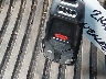 WAUR4AF55KA****** Salvamento 2019 Audi S5 en Estado de Texas