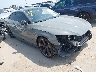 WAUR4AF55KA****** Salvamento y Destrozados 2019 Audi S5 en Austin