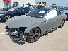 WAUR4AF55KA****** Usados y Reparables 2019 Audi S5 en Austin