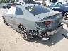 WAUR4AF55KA****** Salvamento y Reparables 2019 Audi S5 en Austin